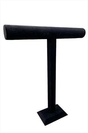 Anfora Uzun Kolyelik 50 cm - Açık Pembe