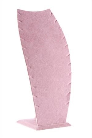 Anfora Hayalet Kolye Standı 12*25 - Füme