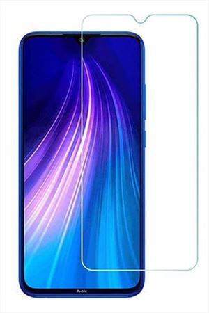 Samsung Glaxy A70 Kırılmaz Cam Ekran Koruyucu - Şeffaf