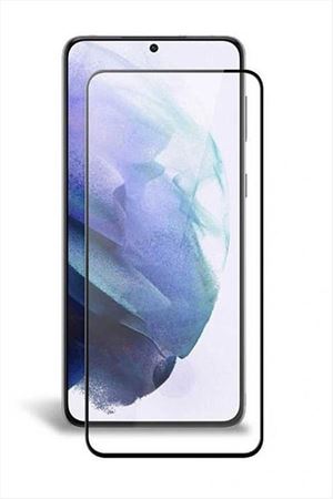 Samsung Glaxy A51 Kırılmaz Cam Ekran Koruyucu - Şeffaf