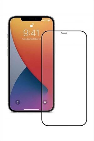 Samsung Glaxy A15 Kırılmaz Cam Ekran Koruyucu - Şeffaf