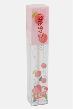 Gabrini Meyveli Dudak Parlatıcı - Pembe