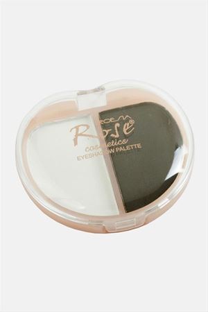 Rose Peach 2'li Far Seti - Pembe