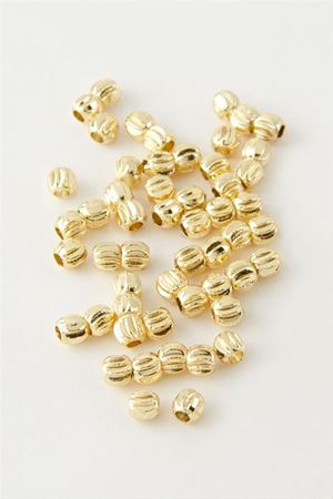 0,3 mm Dorika Ara Aparat 10 Adet - Sarı