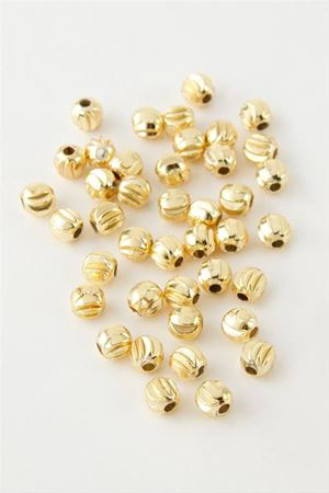 0,4 mm Dorika Ara Aparat 10 Adet - Sarı