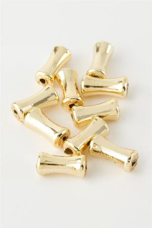 1,2 mm Kemik Ara Aparat 1 Adet - Sarı