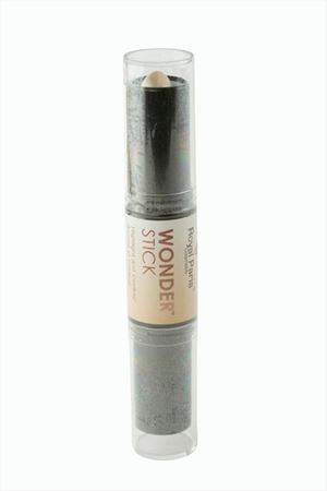 Royal Paris Wonder Stick Highlight ve Kontür