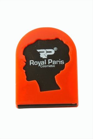 Royal Paris Saç Tebeşiri - Turuncu