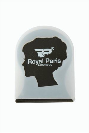 Royal Paris Saç Tebeşiri - Beyaz
