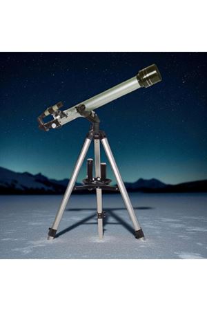 Profesyonel Astronomi Gözlem Teleskopu