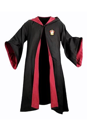 Harry Potter Gryffindor Cübbe Çocuk Boy 11-12 Yaş