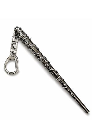 Hermione Granger Asası Anahtarlık