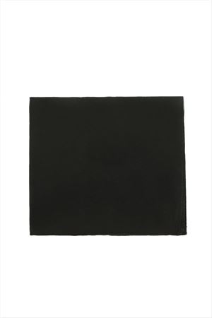 Karışık Desenli Bandana 50*50 - Ebruli