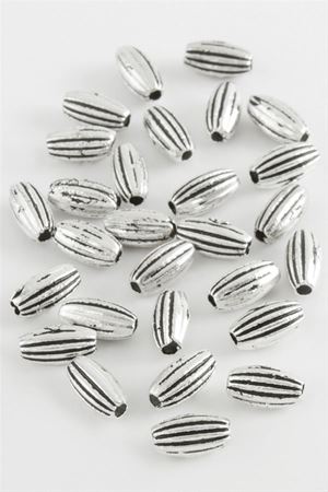 1,5 cm Çerçeve Aparatı 50 Gram - Gümüş Rengi