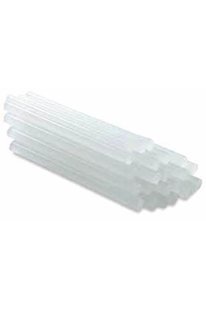 Kalın Mum Silikon Çubuğu - 11.3 mm - 1 Kilogram