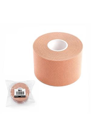 Göğüs Dikleştirici Bant - 3 cm x 5 mt - Şekillendirici Destekleyici Bant