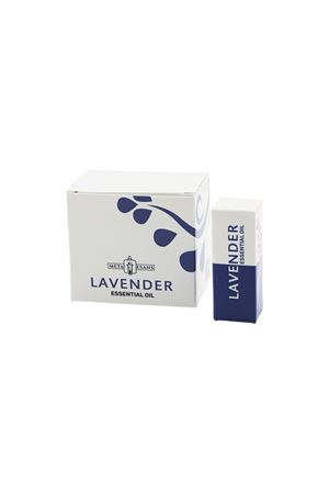 Lavanta Esansiyel Koku - 10 ml - Esans Yağı