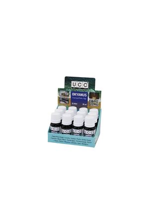 Okyanus Esansiyel Koku - 10 ml - Esans Yağı