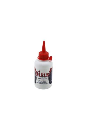 Beyaz Ahşap Tutkalı - 100 gr - Su Bazlı Yapıştırıcı