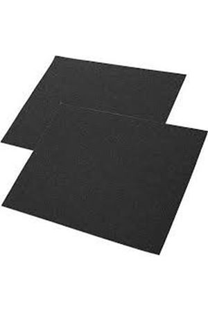 Su Zımparası - P150 Kum - Kağıt - 230x280 mm