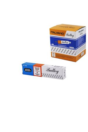 Bally Yapıştırıcı - 50 gr - Çok Amaçlı