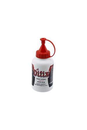 Beyaz Ahşap Tutkalı - 350 gr - Su Bazlı Yapıştırıcı