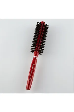 Küçük Fön Fırçası - Model-1