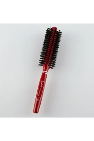 Küçük Fön Fırçası - Model-1