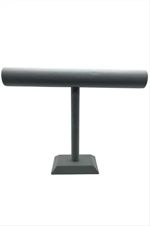Anfora Uzun Kolyelik 40 cm - Füme