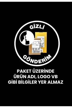 Kadın Siyah Fileli Büyük Bedenlere Uygun Ultra Esnek Fantezi Vücut Çorabı