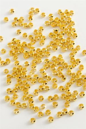2,5 mm Bit Kapama 10000 Adet - Sarı