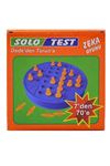 Solo Test
