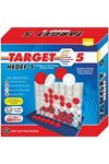 Target 5 Oyunu