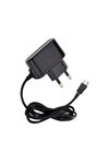 0.6A Seyahat Şarjı Micro USB