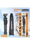150 cm Kamera Tripod