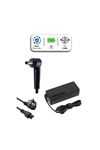 19V 3.42A 3.0 * 1.1mm 65W ACER İçin Laptop Adaptör