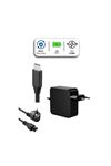 20V 2.25A TYPE-C 45W LENOVO İçin Laptop Adaptör
