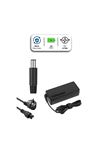 19V 4.74A 7.4 * 5.0mm 90W HP İçin Laptop Adaptör