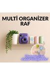 Multi Organizer Raf