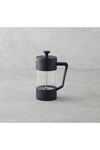 Siyah French Press 420 ml