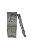 Hem Precious White Sage Aromalı Çubuk Tütsü