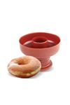 Donut Kalıbı