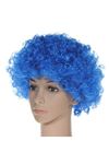 Mavi Bonus Peruk