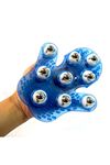 Masaj Eldiveni 9 Bilyeli Massage Glove