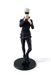 Anime Jujutsu Kaisen Gojo Satoru Figürü 19 Cm