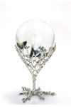 Dekoratif Kristal Küre Model 4