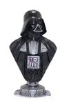 Darth Vader Büst Küçük Boy
