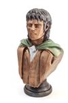 Frodo Büst Büyük Boy
