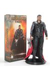 Infinity War Thor Figürü