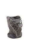 Polyester Black Panther Kalemlik